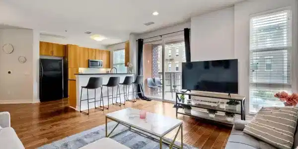 1225 Island Ave