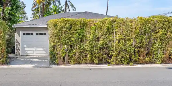 627 Mildred Avenue