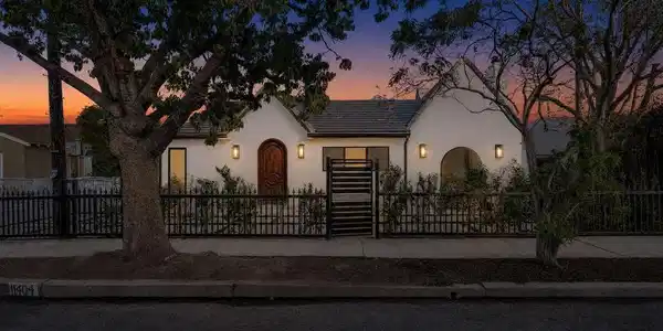 11404 Biona Drive
