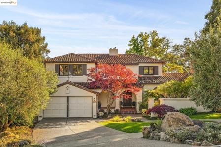 5311 Golden Gate Ave