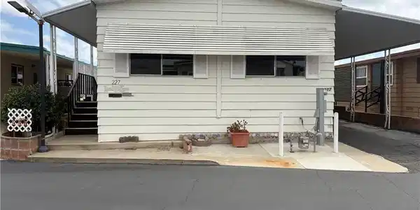 227 Bluebird Lane