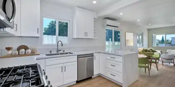 2680 L St
