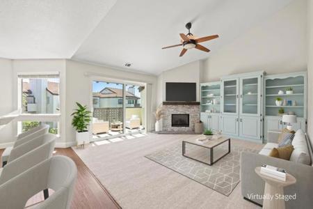21109 Gary Drive