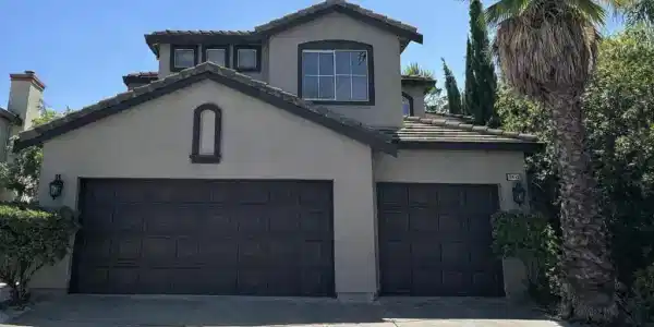 2412 Yorkshire Drive