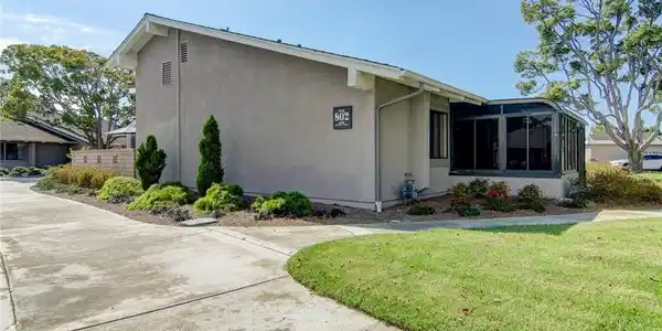 8565 Larkhall Circle