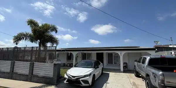 141 E Orlando Street