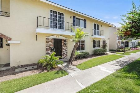 3342 Bradbury