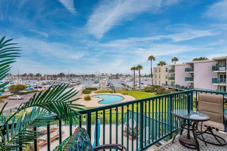 2901 Peninsula Road