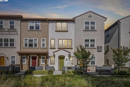 37337 Ortega Common