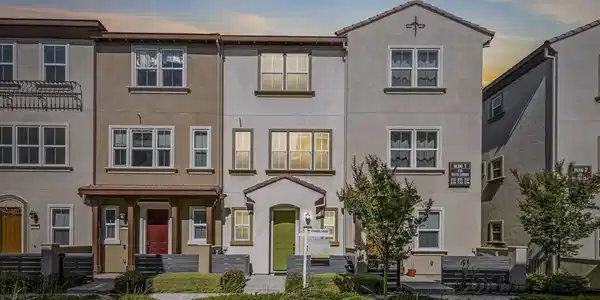 37337 Ortega Common