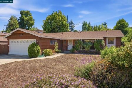 902 Glennan Dr