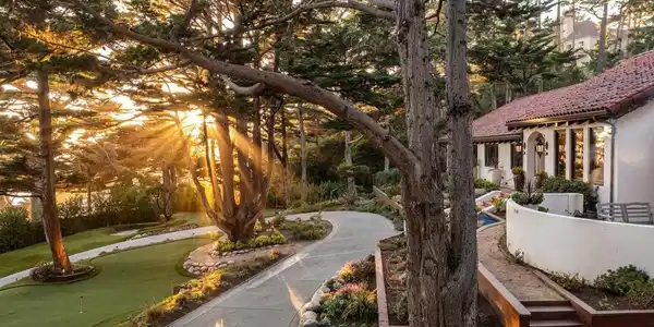 3217 17 Mile Drive