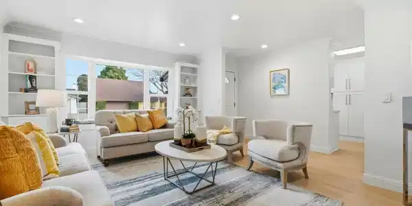31383 Santa Ana Way