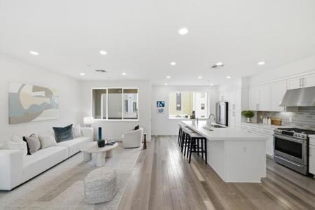 44808 Fremont Boulevard