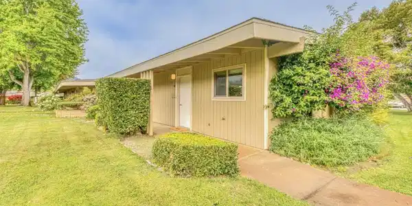 80 Hacienda Carmel