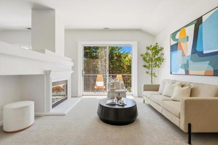 17 Northcrest Drive