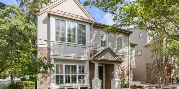 4126 Tobin Circle