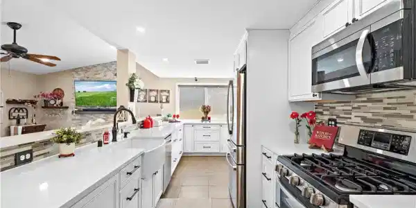 20712 Spindrift Lane