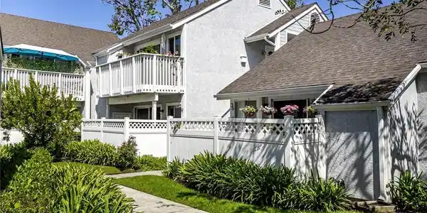 37 Terrace Circle