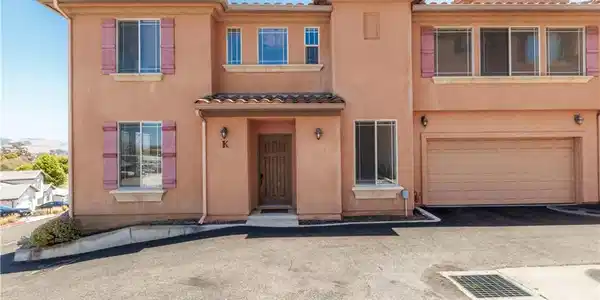185 Brisco Road