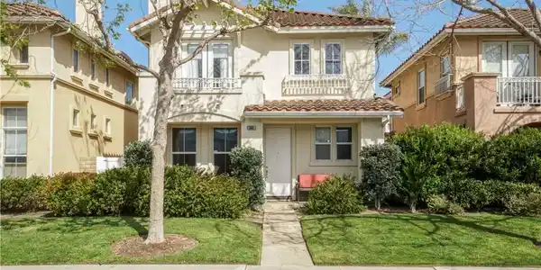 340 Ponoma Street