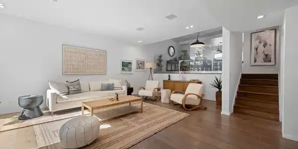 13065 Mindanao Way