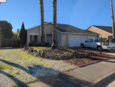 2835 Bluebell Cir