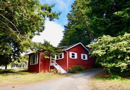 32351 Highway 20
