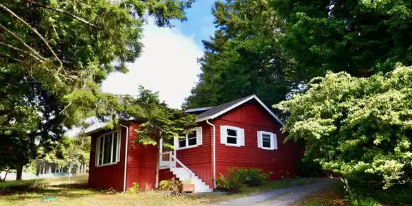 32351 Highway 20