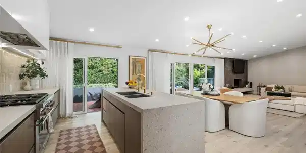 358 Vista Madera