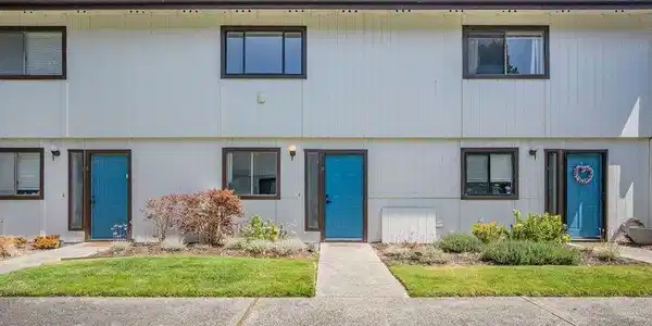 676 N 12th Street