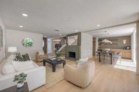 4162 Racquet Club Dr