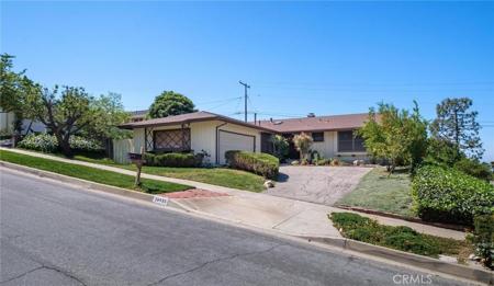 26935 Whitestone Road