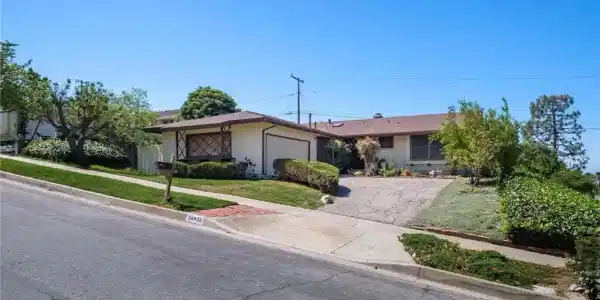 26935 Whitestone Road
