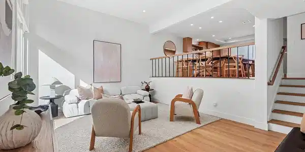 4800 La Villa Marina