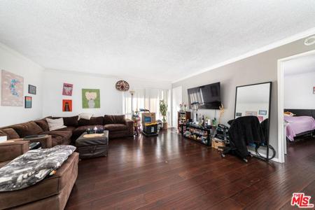 803 W 232nd Street