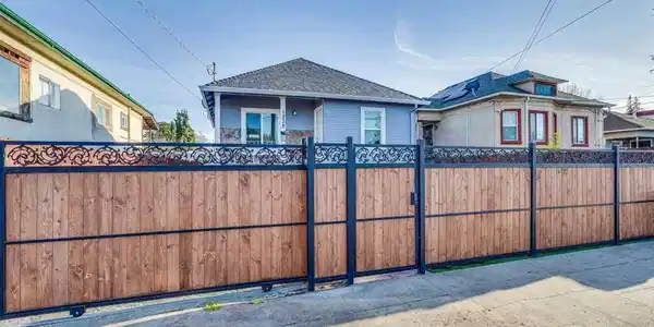 1238 97th Avenue