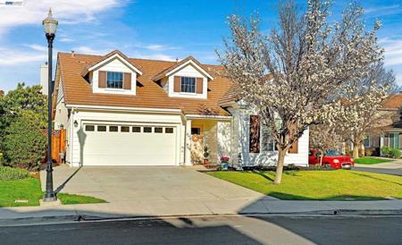 2608 Intrigue Ln