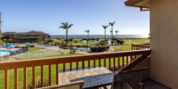 509 Seascape Resort Drive