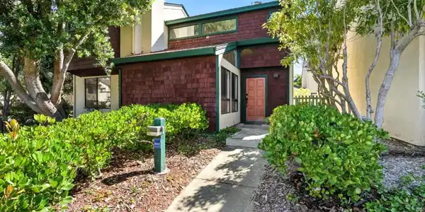 602 Ironwood Road