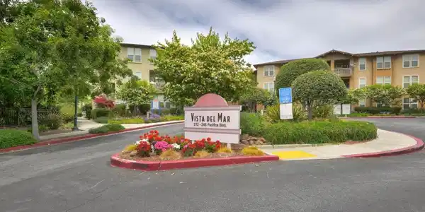 225 Pacifica Boulevard