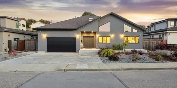 15 Conejo Drive