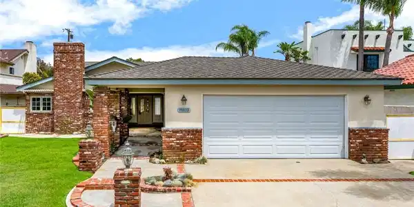18922 Gregory Lane
