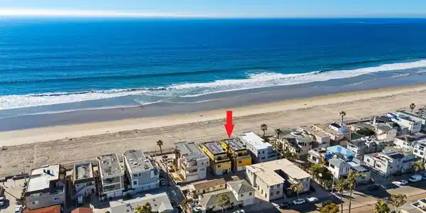 3537 Ocean Front Walk
