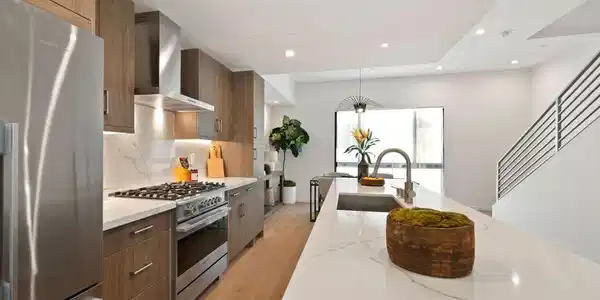 3803 S Verona Court