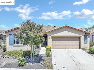 350 Atlantic Dr