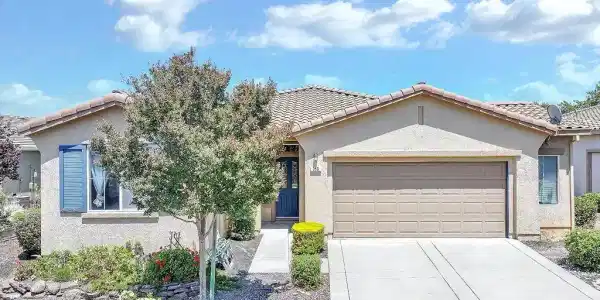 350 Atlantic Dr