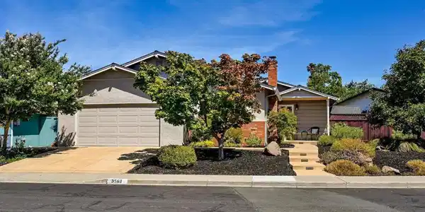 3561 Falcon Drive