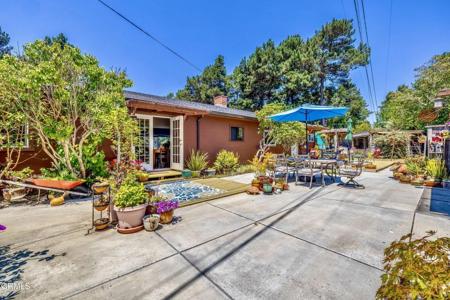 18841 Lahmon Lane