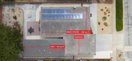 3248 Fitzgerald Circle